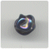 [Turn on Pics]
