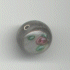 [Turn on Pics]