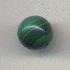 [Green]