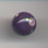 [Purple]