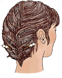 [French Braid]