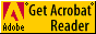 [Get Adobe Reader]