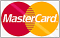 [Mastercard] 