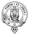 [Clan Crest]