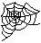 [Web Site]